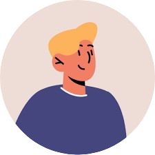 teamMember