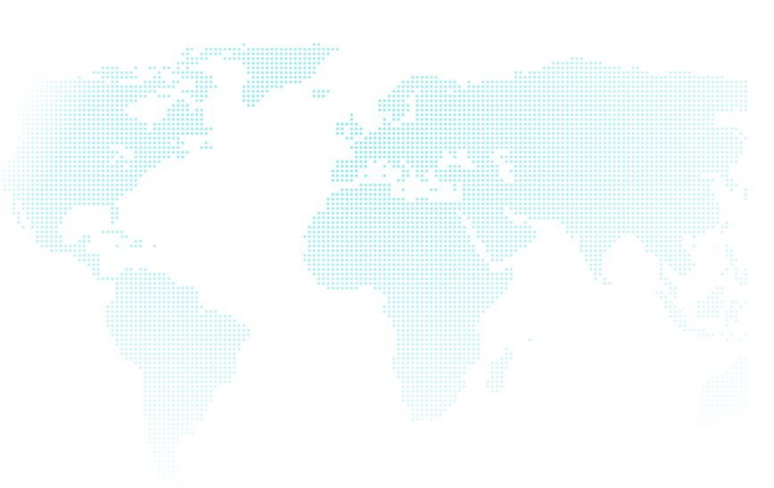 worldmap